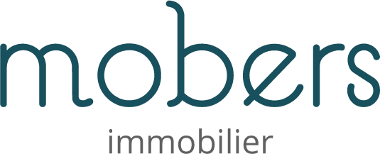 Logo Mobers